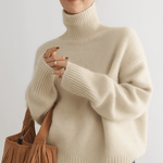 Emma | Najpopularniejsze