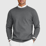 Aveli | Idealny sweter