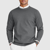 Aveli | Idealny sweter