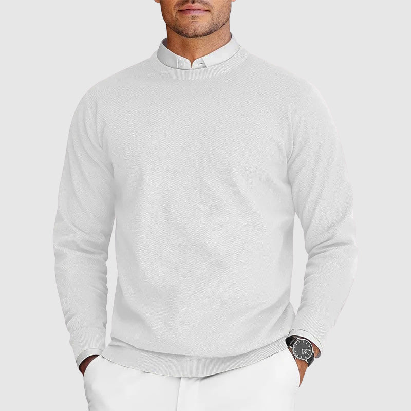 Aveli | Idealny sweter