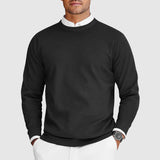 Aveli | Idealny sweter