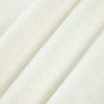 Farah | Sweter rozpinany