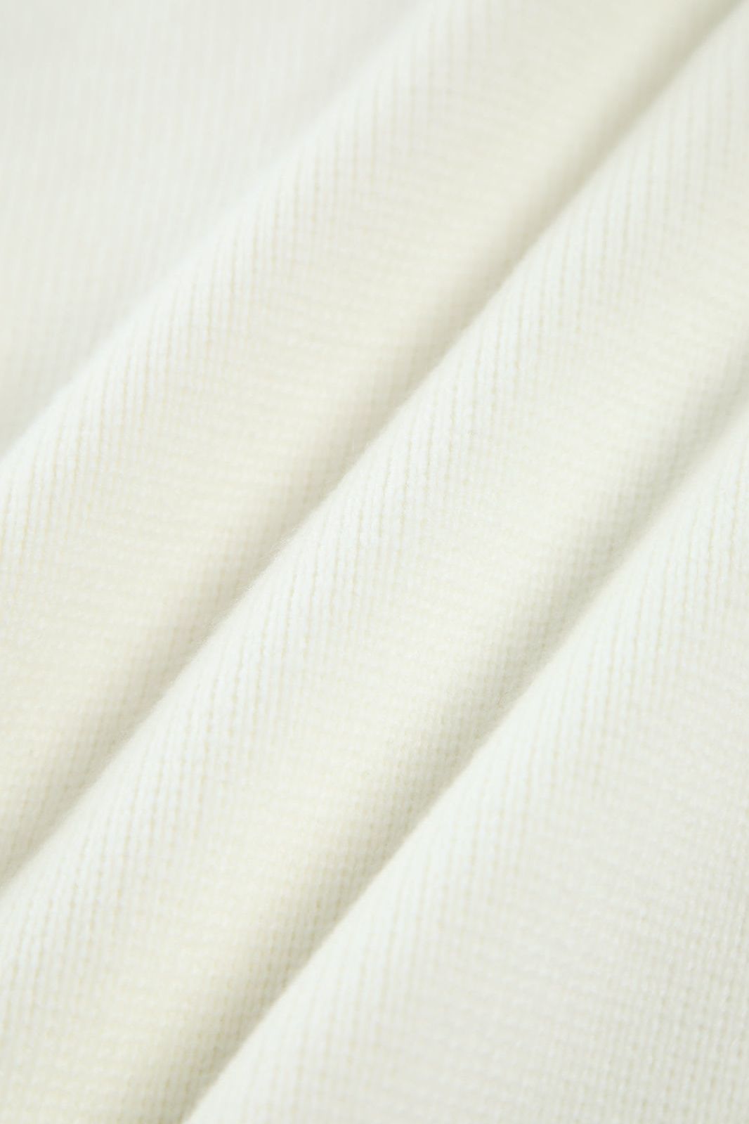 Farah | Sweter rozpinany