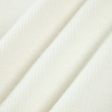Farah | Sweter rozpinany