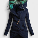 Filippa™ | Kurtka