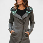 Filippa™ | Kurtka