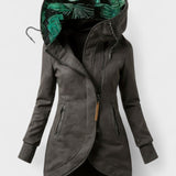 Filippa™ | Kurtka