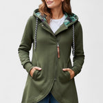 Filippa™ | Kurtka