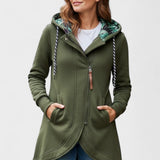 Filippa™ | Kurtka