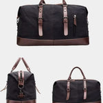 Frederik™ - Torba podróżna Duffle