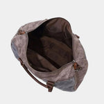 Frederik™ - Torba podróżna Duffle
