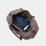 Frederik™ - Torba podróżna Duffle