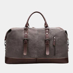 Frederik™ - Torba podróżna Duffle