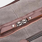 Frederik™ - Torba podróżna Duffle