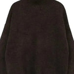 Frida | Sweter z kaszmiru