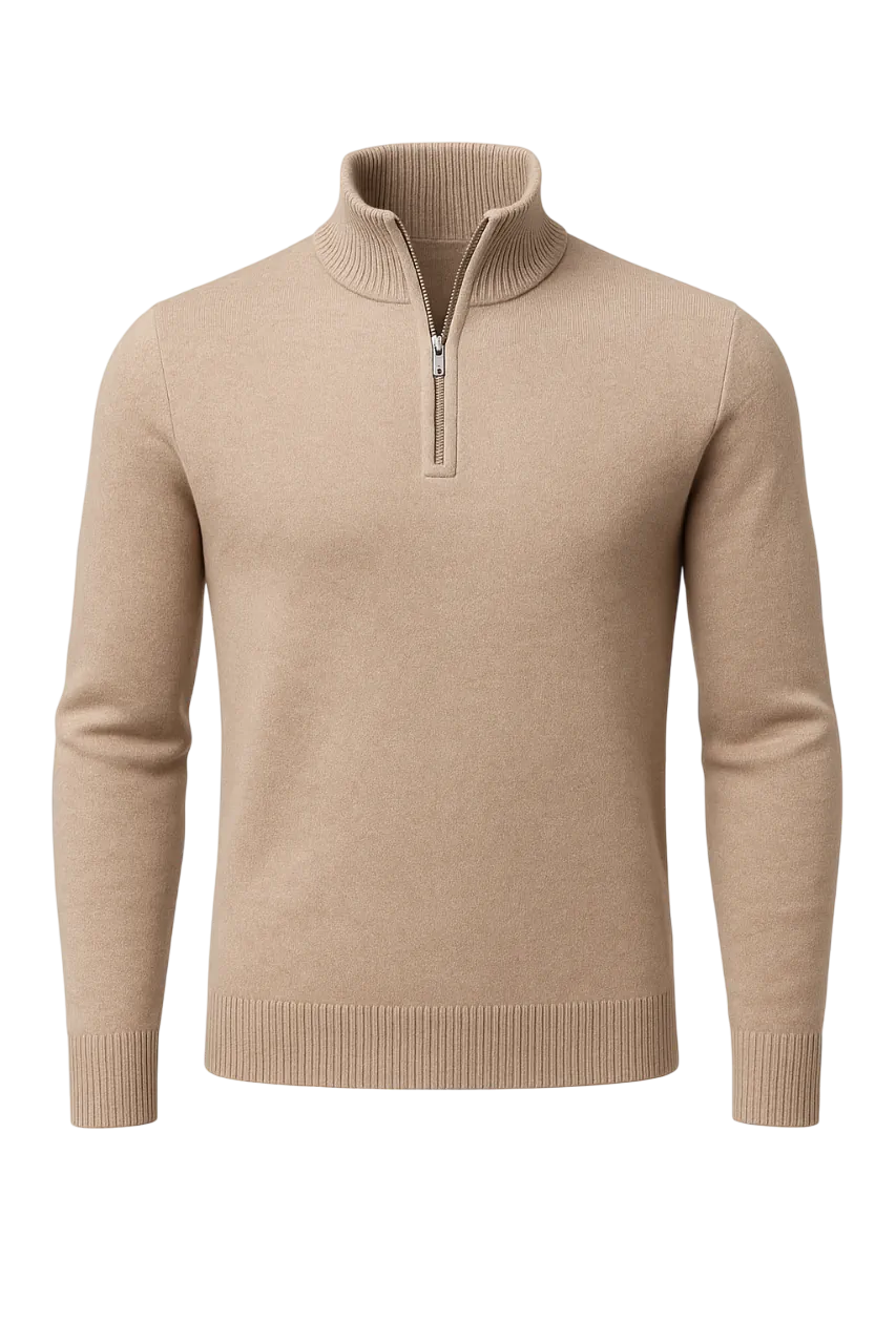 Aveli | Windsor sweter