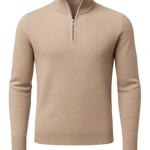Aveli | Windsor sweter