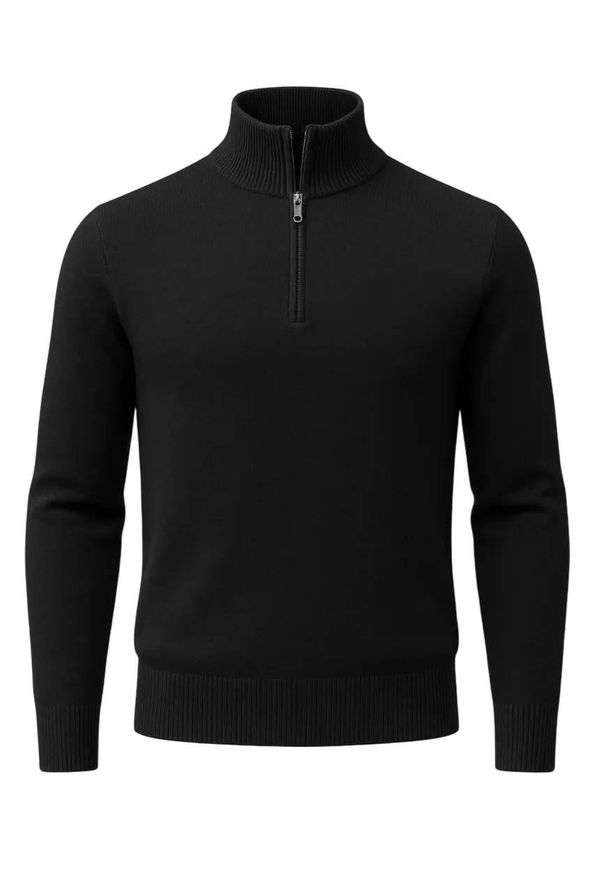 Aveli | Windsor sweter