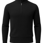 Aveli | Windsor sweter