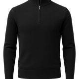Aveli | Windsor sweter