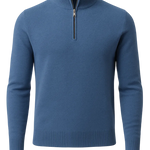 Aveli | Windsor sweter