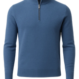 Aveli | Windsor sweter