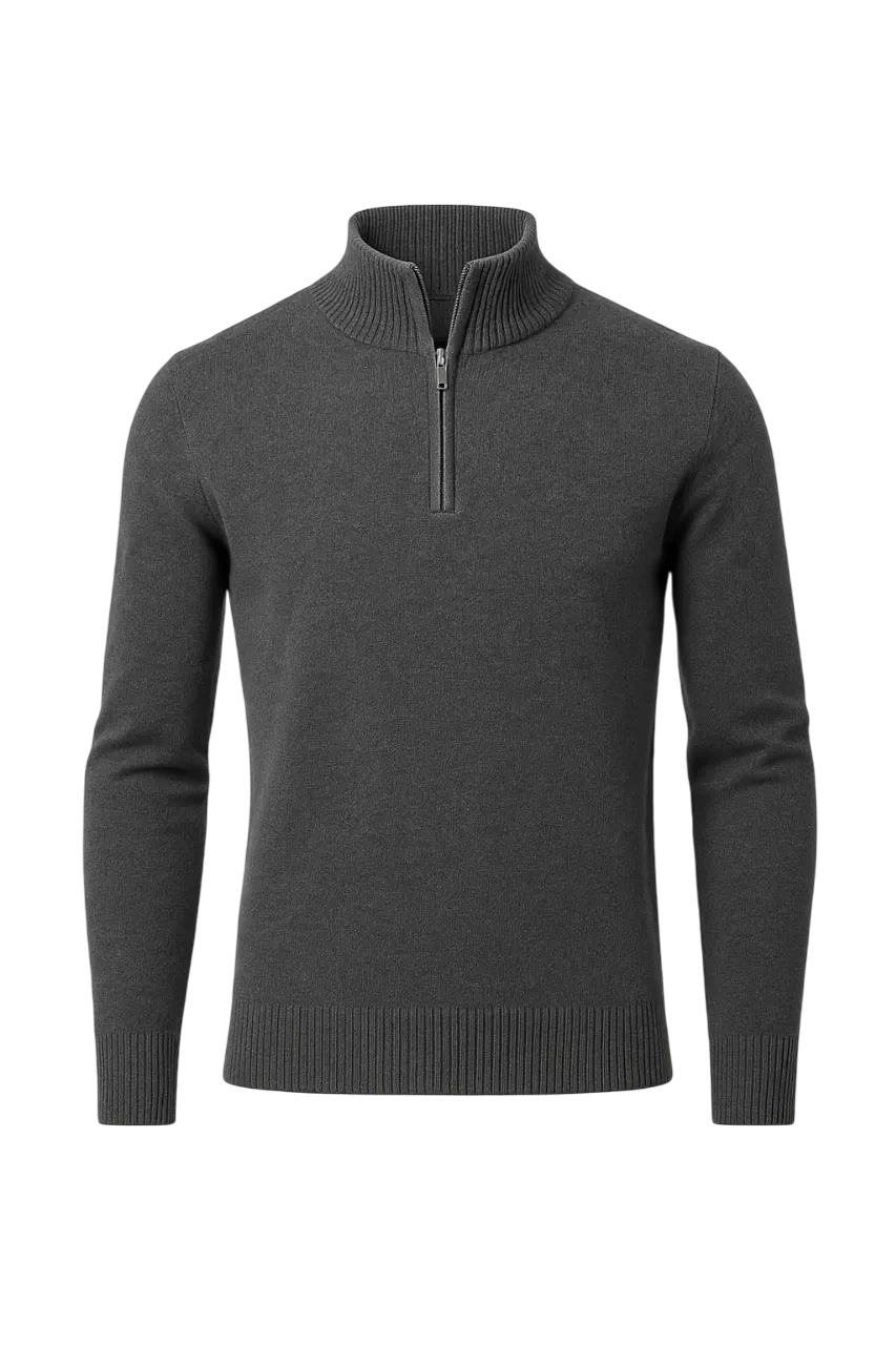 Aveli | Windsor sweter