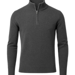 Aveli | Windsor sweter