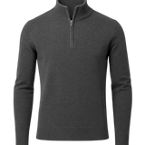 Aveli | Windsor sweter