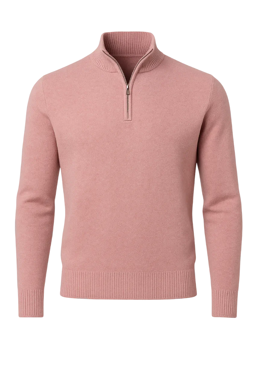 Aveli | Windsor sweter
