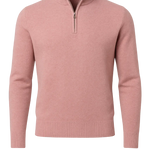 Aveli | Windsor sweter