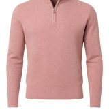 Aveli | Windsor sweter