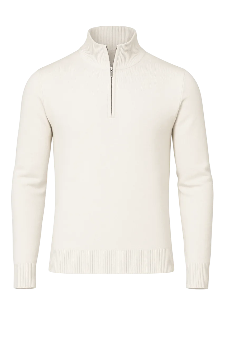 Aveli | Windsor sweter