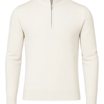 Aveli | Windsor sweter