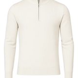 Aveli | Windsor sweter