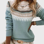 Gemma | Bluza studencka