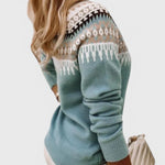 Gemma | Bluza studencka