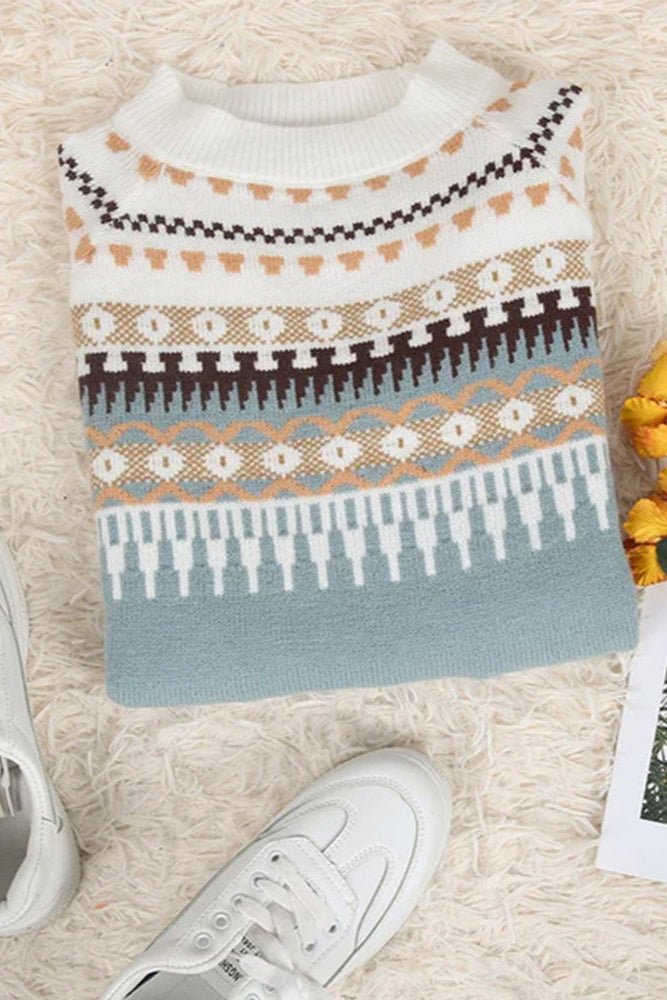 Gemma | Bluza studencka