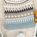 Gemma | Bluza studencka