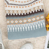 Gemma | Bluza studencka