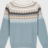 Gemma | Bluza studencka