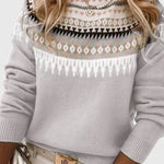 Gemma | Bluza studencka
