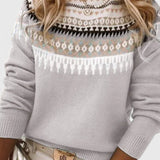 Gemma | Bluza studencka