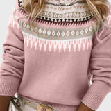 Gemma | Bluza studencka
