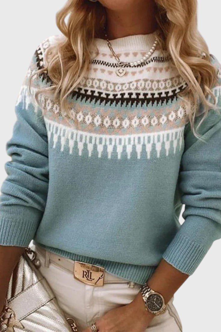Gemma | Bluza studencka