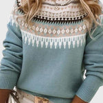 Gemma | Bluza studencka