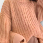 Grace | Sweter