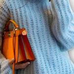 Grace | Sweter