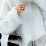 Grace | Sweter