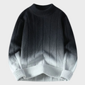 Szary